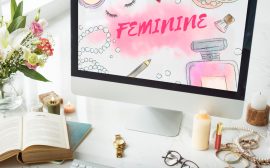 Mode féminine : tendances et confort