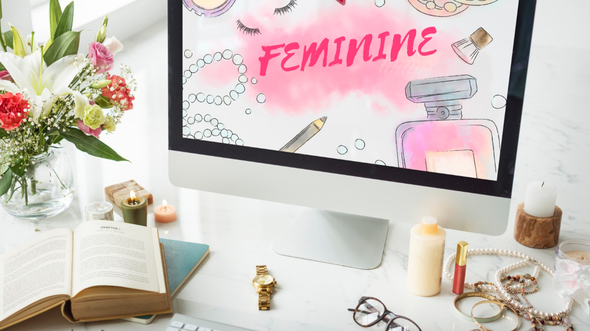 Mode féminine : tendances et confort