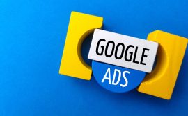 Pourquoi se rapprocher d'une agence gestionnaire de campagnes Google Ads ?