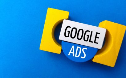 Pourquoi se rapprocher d'une agence gestionnaire de campagnes Google Ads ?