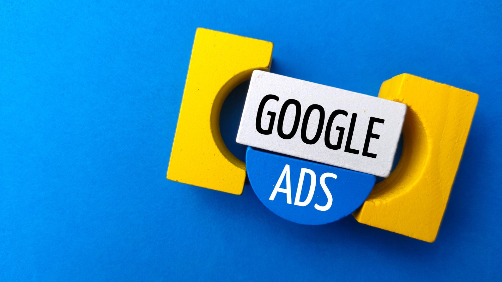 Pourquoi se rapprocher d'une agence gestionnaire de campagnes Google Ads ?