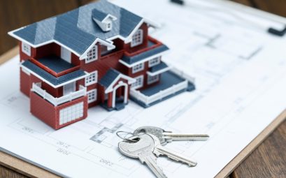 L'avenir des SCPI et de la défiscalisation immobilière